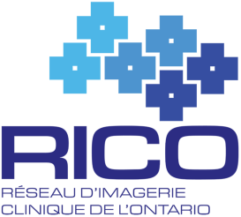 Logo OCINet